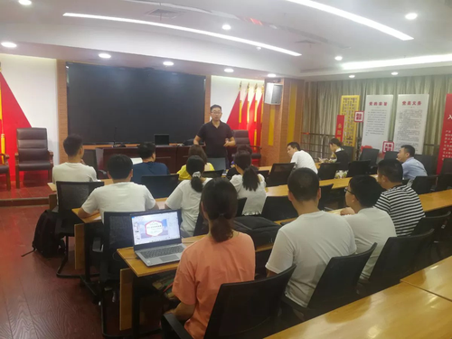 图片2 图片2