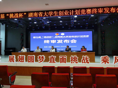 图片1 图片1
