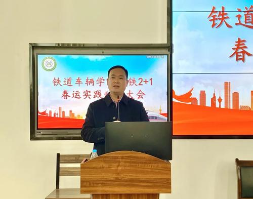 微信图片_20220112211749 微信图片_20220112211749