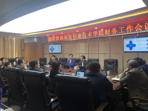 图片1 图片1
