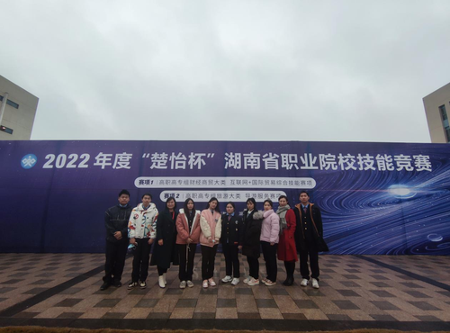 图片1