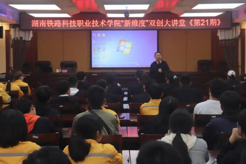 图片1 图片1