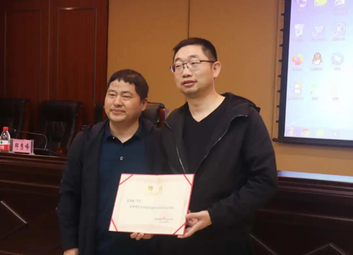 图片2 图片2