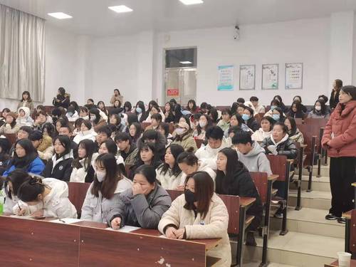 微信图片_20220103220915 微信图片_20220103220915