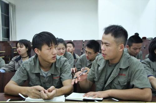 微信图片_20190927215825 微信图片_20190927215825