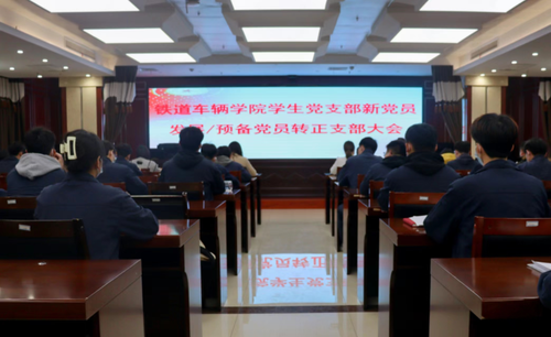 微信图片_20221229141842 微信图片_20221229141842