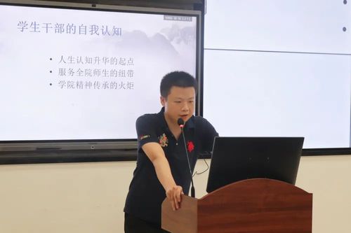 微信图片_20220316232945 微信图片_20220316232945