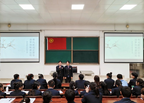 微信图片_20230420145112 微信图片_20230420145112
