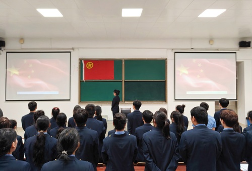 微信图片_20230420145123 微信图片_20230420145123