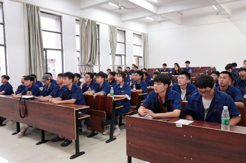 QQ图片20210701203252 QQ图片20210701203252