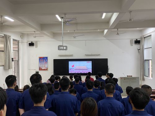 QQ图片20210701202906 QQ图片20210701202906