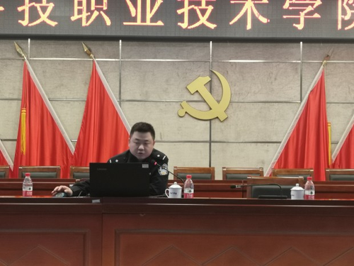 图片1 图片1