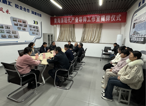 图片1 图片1