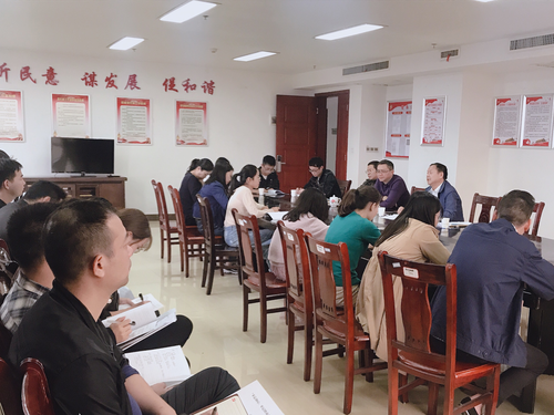 图片1 图片1
