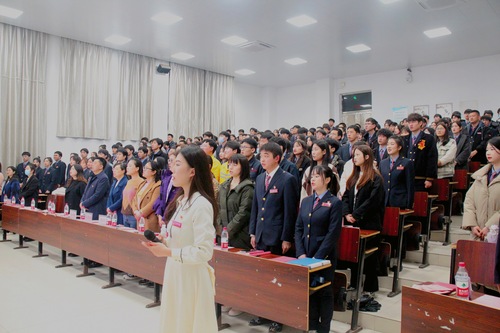 微信图片_20230329133832 微信图片_20230329133832