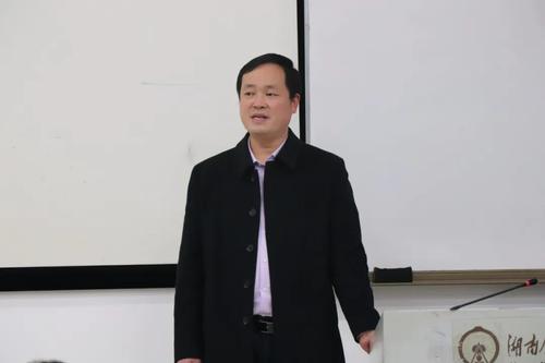 微信图片_20220108111222 微信图片_20220108111222