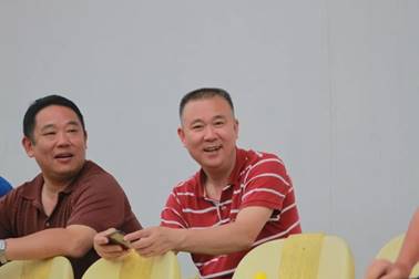 640.webp (1).jpg