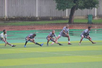 640.webp (3).jpg