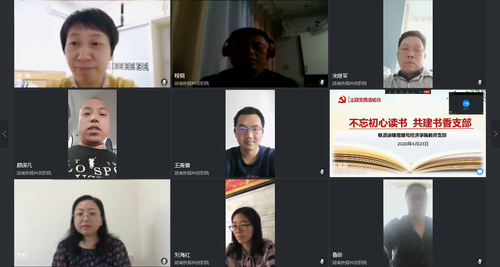 图片2 图片2