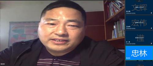 图片1 图片1