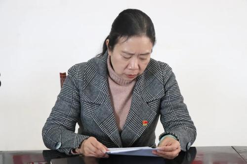 微信图片_20220102210738