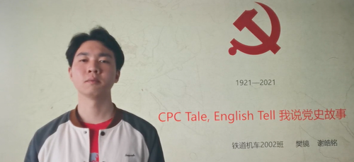 图片2 图片2
