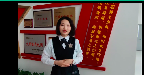 图片1 图片1