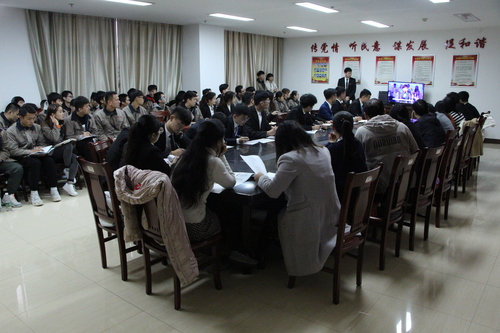 IMG_5076 IMG_5076