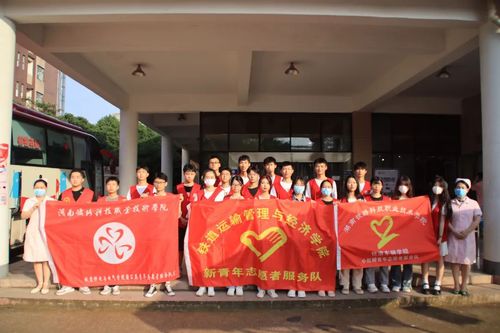 微信图片_20220609220020 微信图片_20220609220020