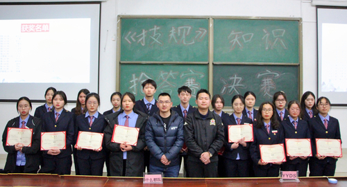 微信图片_20211201160857