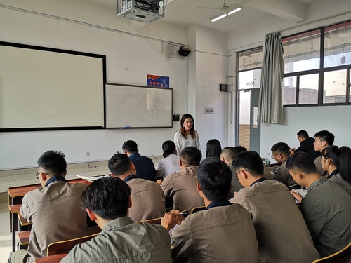 微信图片_20201011223034 微信图片_20201011223034