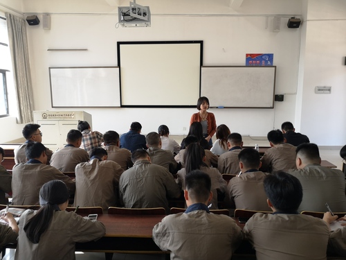 微信图片_20201011223050 微信图片_20201011223050