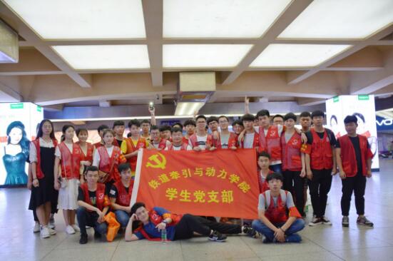 QQ截图20180508190109 QQ截图20180508190109