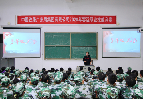 图片3 图片3
