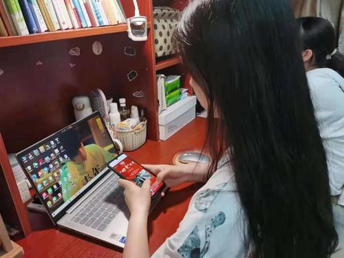 微信图片_20210525225813 微信图片_20210525225813