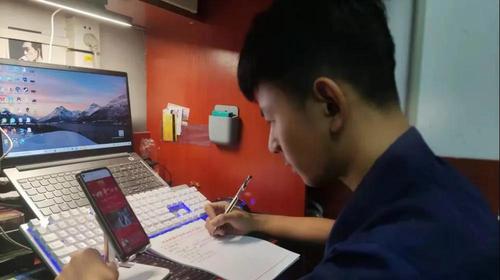 微信图片_20210525225802 微信图片_20210525225802