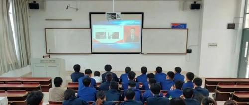 微信图片_20210525225809 微信图片_20210525225809