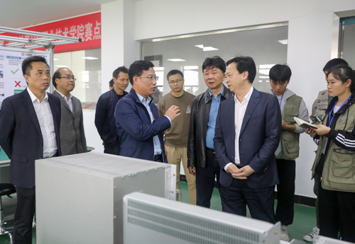 微信图片_20201028091100 微信图片_20201028091100