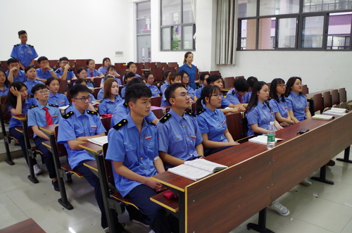 31330.jpg 31330.jpg