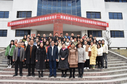 图片2 图片2