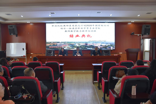 图片1 图片1