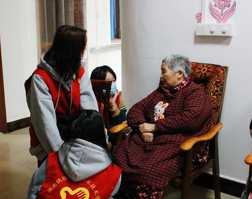 图片3 图片3
