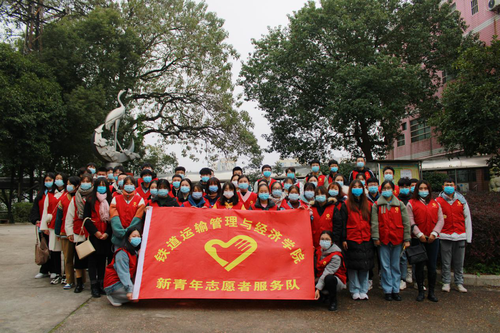 图片1 图片1
