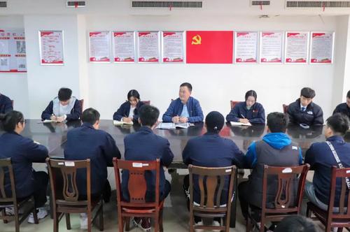 微信图片_20211120212522 微信图片_20211120212522