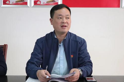 微信图片_20211120212516 微信图片_20211120212516