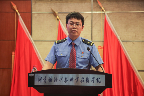 图片2 图片2