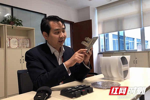 QQ??20190506233559.jpg QQ??20190506233559.jpg