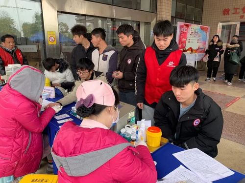 微信图片_20210108123903 微信图片_20210108123903