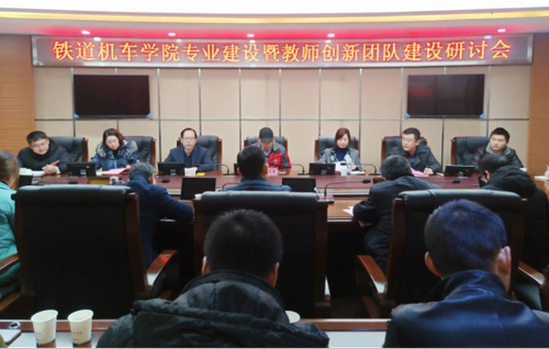 图片1 图片1