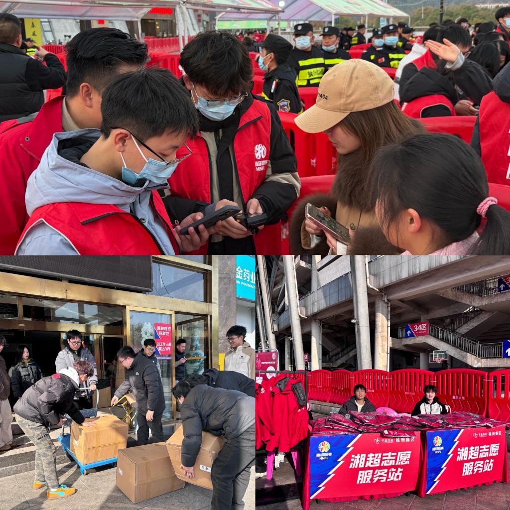 32728